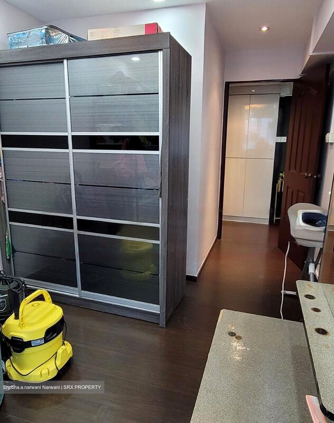 Blk 127 Pasir Ris Street 11 (Pasir Ris), HDB 4 Rooms #454495691